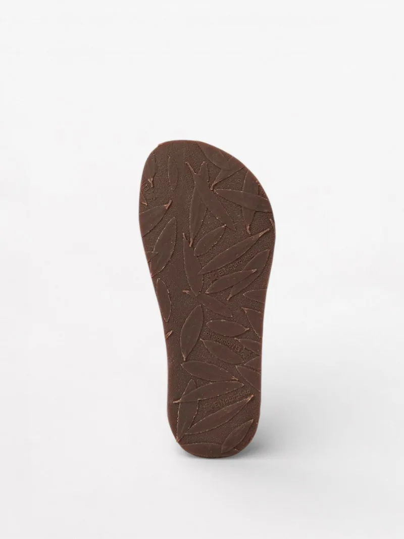 Bare Sandals N5683 slika 2